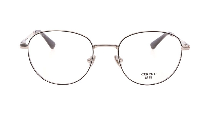 Оправы -  Cerruti 1881 CR 60121 C1 (+) - 0