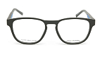 Оправы -  Tommy Hilfiger 2092-DL5 52 (+) - 0