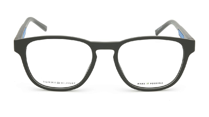 Оправы -  Tommy Hilfiger 2092-DL5 52 (+) - 0