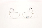 Оправы -  Smart Look 322 C6 - 0