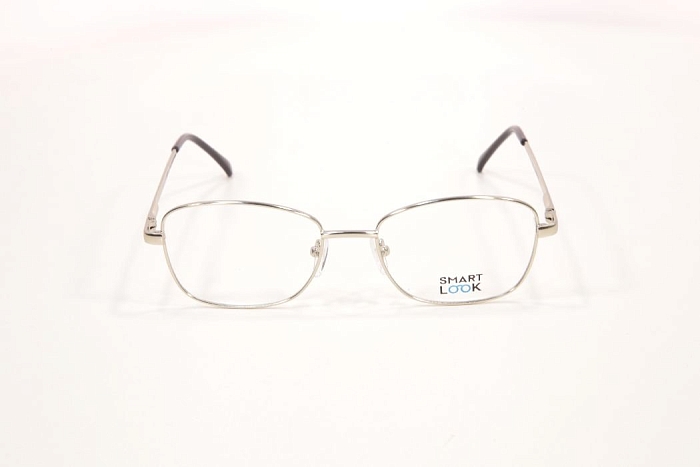 Оправы -  Smart Look 322 C6 - 0