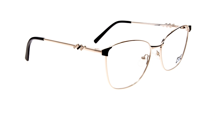 Оправы -  Smart Look H 84100 C1 - 1