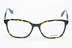 Оправы -  Guess 2661-S 052 55 (+) - 1
