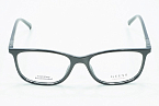 Оправы -  Guess 3004 001 (+) - 1