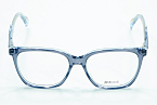 Оправы -  Just Cavalli JC 853 090 52 (+) - 1