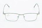 Оправы -  Stepper SI 60088-F021 (+) - 1