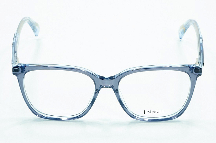 Оправы -  Just Cavalli JC 853 090 52 (+) - 1