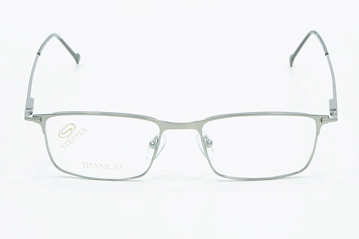 Оправы -  Stepper SI 60088-F021 (+) - 1