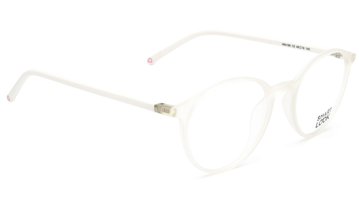 Оправы -  Smart Look H 64166 C5 - 1