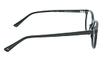 Оправы -  AVO Adele C1 50/19 (+) - 2