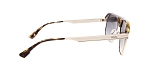 Солнцезащитные очки -  Invu IB12619B (+) - 2