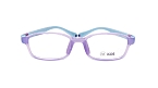 Оправы -  Happy Look Kids K L548 C2 - 0