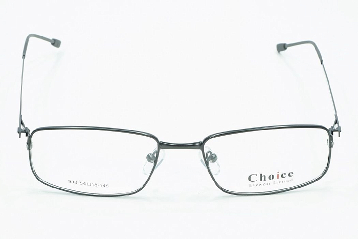 Оправы -  Choice 903-c1 - 0
