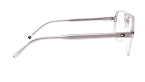 Оправы -  Tommy Hilfiger 2188-KB7 54 (+) - 2