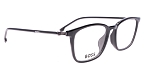 Оправы -  Boss 1801/F-HEK 53 (+) - 1