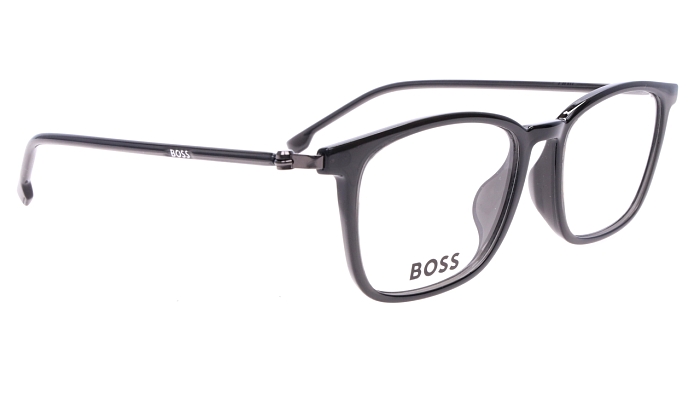 Оправы -  Boss 1801/F-HEK 53 (+) - 1