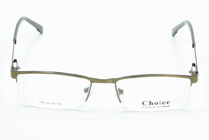 Оправы -  Choice 788-c02 - 0