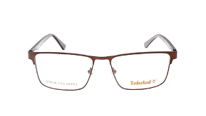 Оправа Опр. Timberland 1783 049 55 (+)