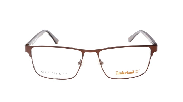 Оправы -  Timberland 1783 049 55 (+) - 0