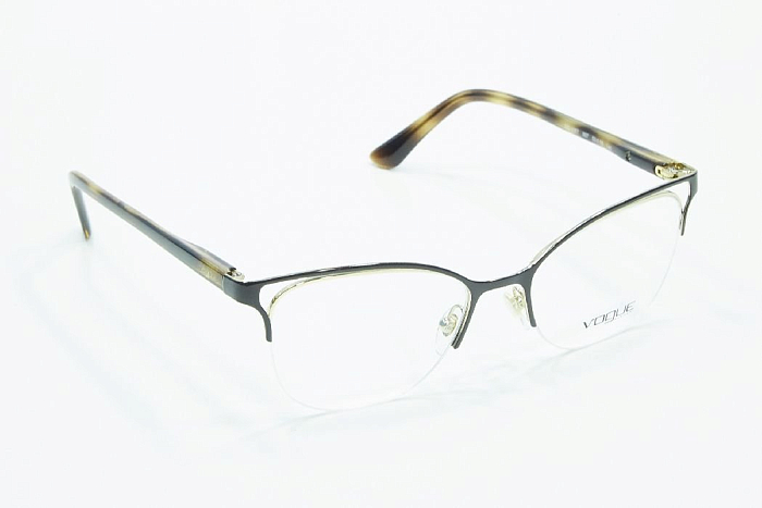 Оправы -  Vogue 0VO4087-997 53 (+) - 0