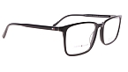 Оправы -  Tommy Hilfiger 2269-807 58 (+) - 1