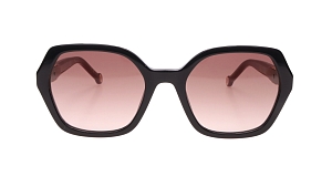 С/з Carolina Herrera HER 0298/G/S-OIT 55 (+)