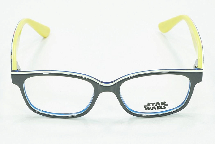 Оправы -  Star Wars SWAA005-c.93 (+) - 0