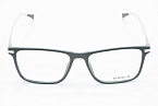 Оправы -  Podium 18311 C2 - 1