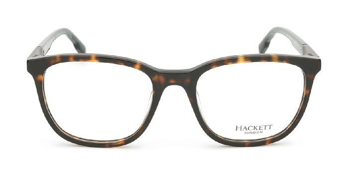 Оправы -  Hackett 1304-103 54 (+) - 0