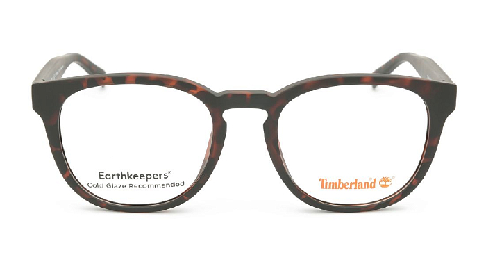 Оправы -  Timberland 1843-H 052 52 (+) - 0