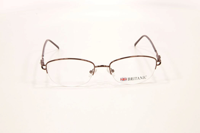 Оправы -  Britanic 1051-1 - 0