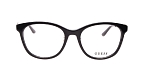 Оправы -  Guess 50255-D 001 52 (+) - 0