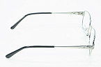 Оправы -  Sheer Moon 117 C2 gun - 2