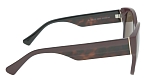 Солнцезащитные очки -  Smart Look SL 1502 C2 - 2