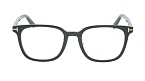 Оправы -  Tom Ford 5998-K-B 001 51 (+) - 0