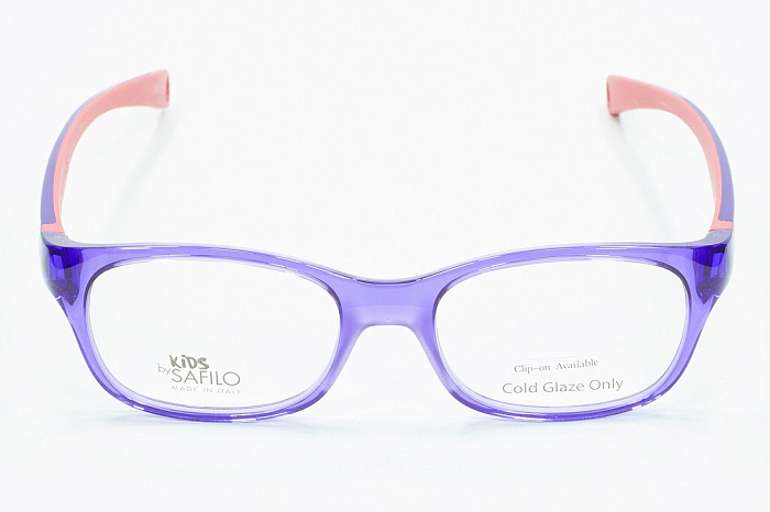 Оправы -  Safilo 0007-365 (+) 3-5 - 1