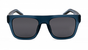 С/з Tommy Hilfiger 1976/S-FLL-IR 52 (+)