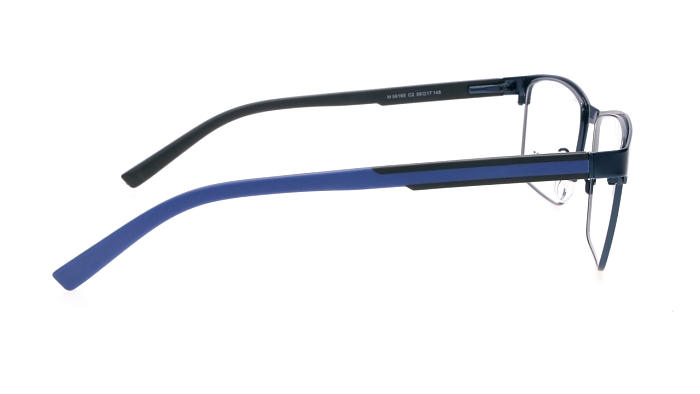 Оправы -  Smart Look M 56165 C2 - 2