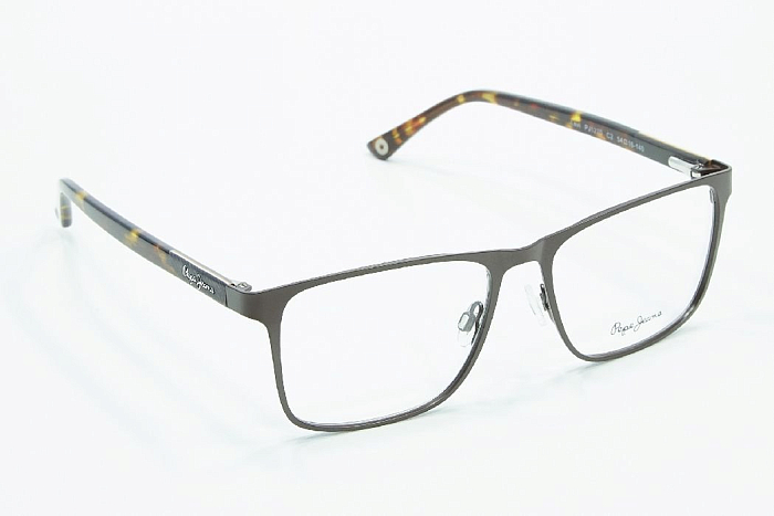 Оправы -  Pepe Jeans 1270-C2 54 (+) - 1