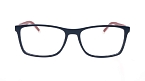 Оправы -  Tommy Hilfiger 1785-PJP 55 (+) - 0