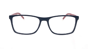 Оправа Опр. Tommy Hilfiger 1785-PJP 55 (+)