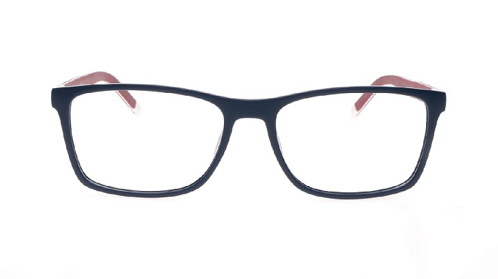 Оправы -  Tommy Hilfiger 1785-PJP 55 (+) - 0