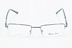 Оправы -  Sheer Moon 763 C03 - 1