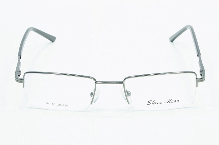 Оправы -  Sheer Moon 763 C03 - 1