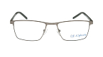 Оправы -  Happy Look Junior J 6431 C1 - 0