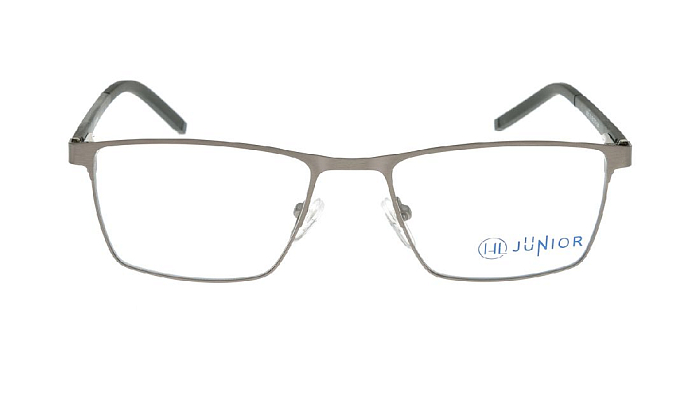 Оправы -  Happy Look Junior J 6431 C1 - 0