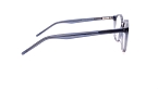 Оправы -  Smart Look H 54149 C5 - 2