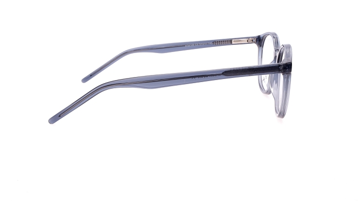 Оправы -  Smart Look H 54149 C5 - 2