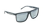 Солнцезащитные очки -  Dario polarized 71635 C1 - 0