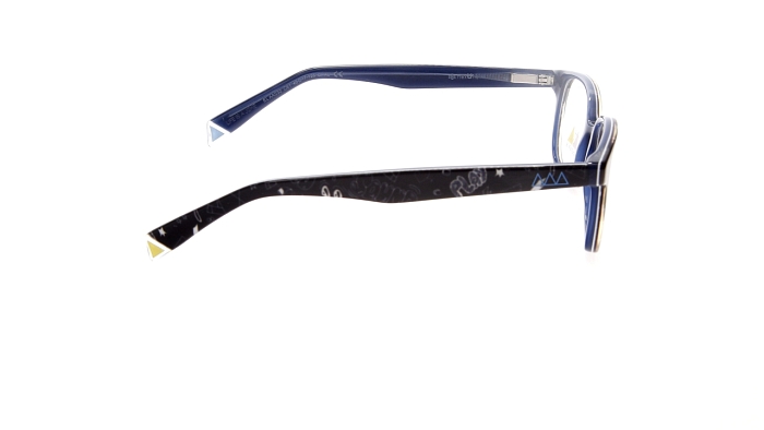 Оправы -  Little Elevenparis EL AA 030-c.61 (+) - 2
